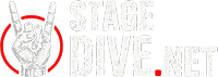 stagedive.net