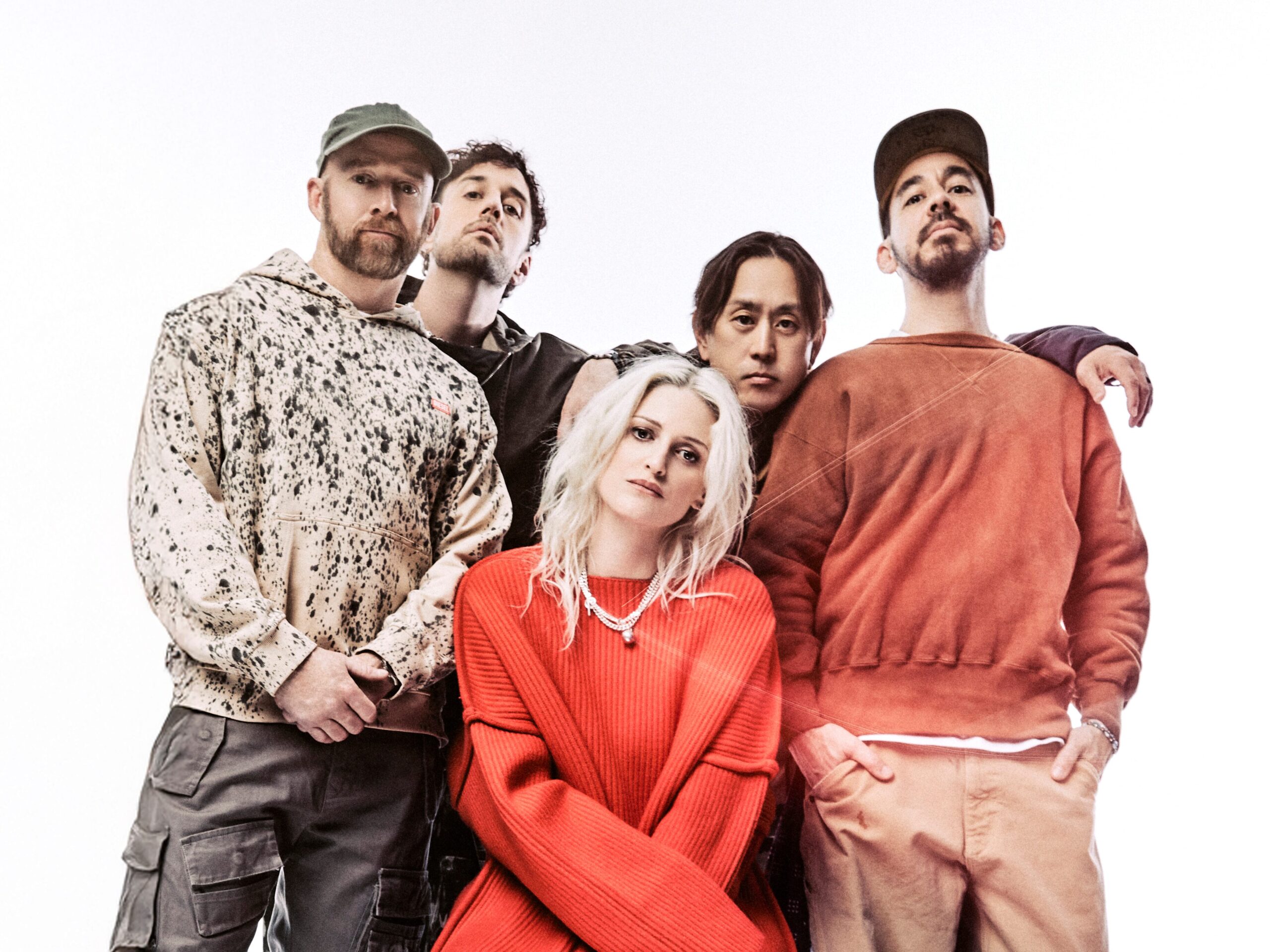 2026_LinkinPark_Pressefoto