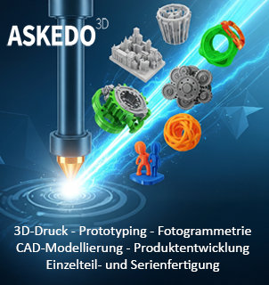 Askedo3D-3D-Druck-1