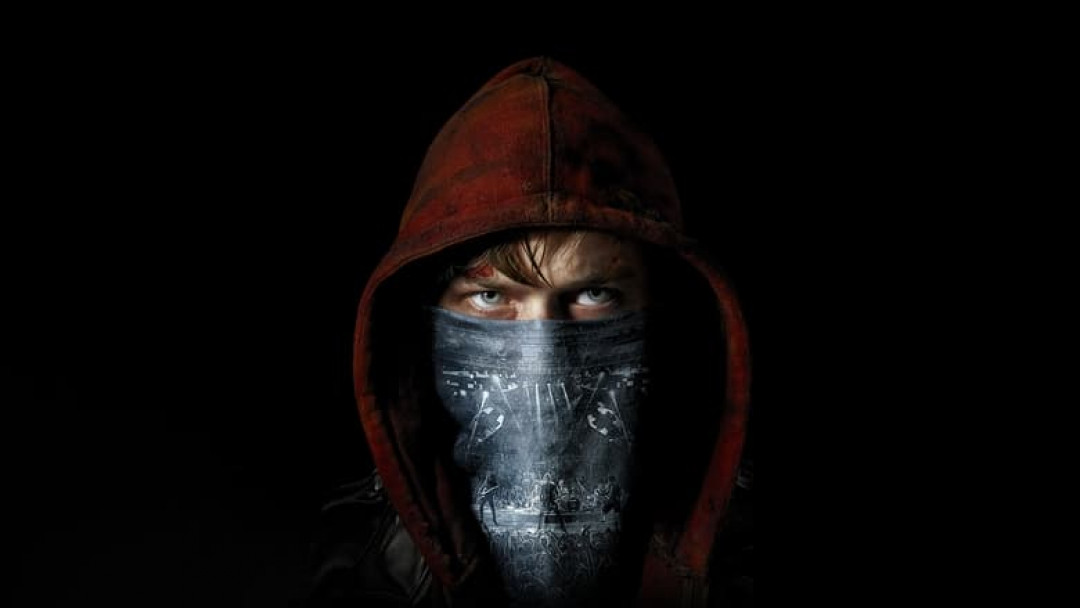 Metallica-Through-the-Never.l