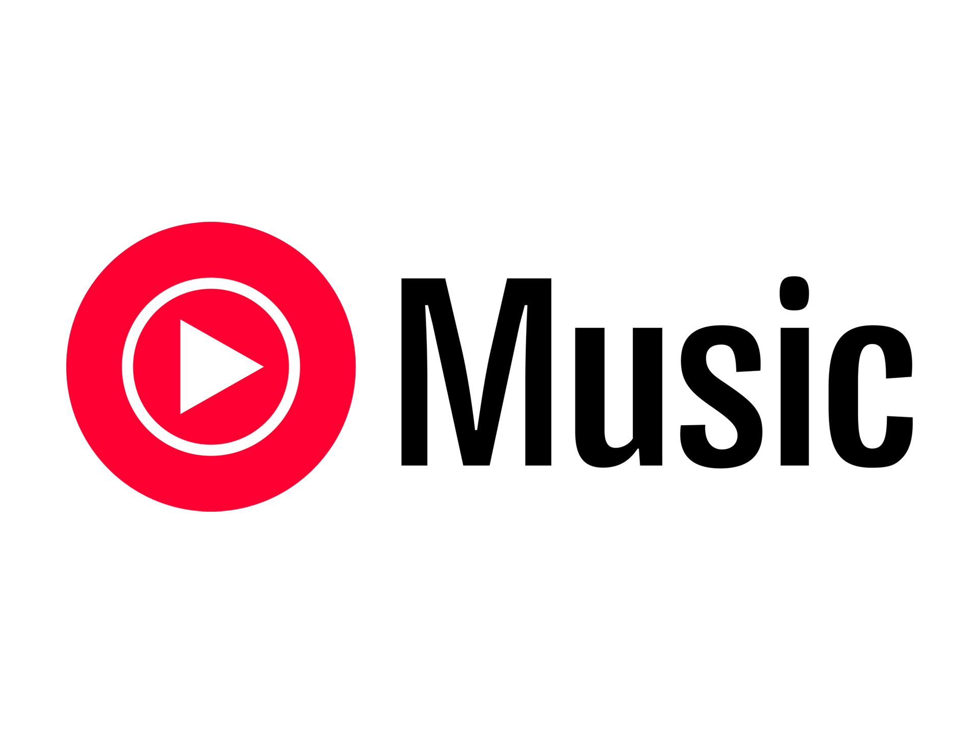 YouTube Music: Playlists per Prompt – Gemini übernimmt das Mixtape