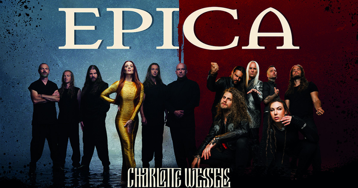 amaranthe_epica