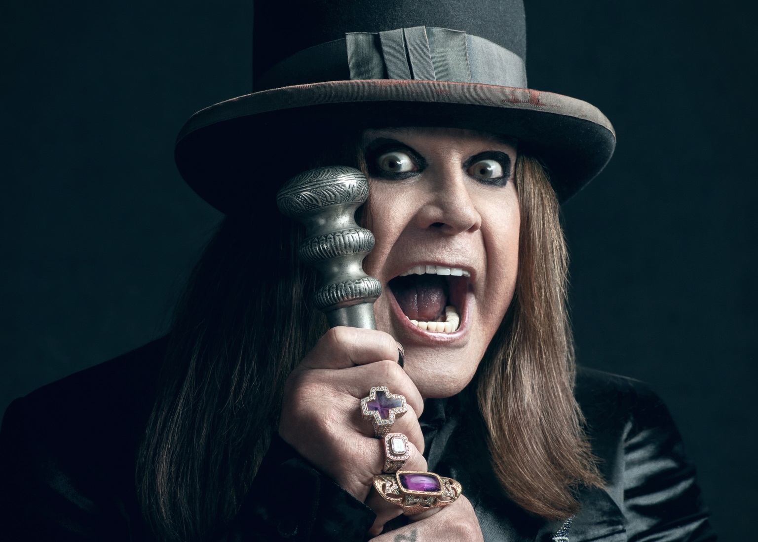 ozzy-osbourne-sony-music-teaser