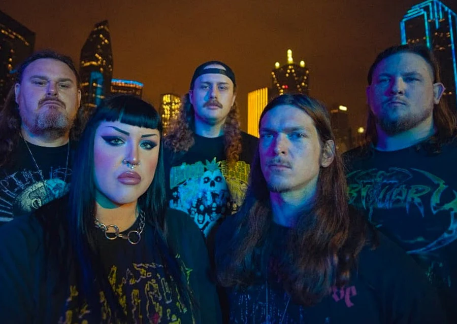 20260227_FrozenSoul_1