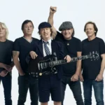 ACDC-Power-Up-Pressshot-2020