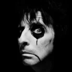 AliceCooper_1920x1080