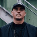 Disarstar-News-Credits-@finnbuendert