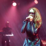 Epica_at_Inselpark_Arena_Hamburg_2026_013