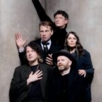 Franz-Ferdinand-Cover-press-release