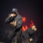 Kool_Savas_at_Sporthalle_Hamburg_2026_030