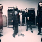 Korn