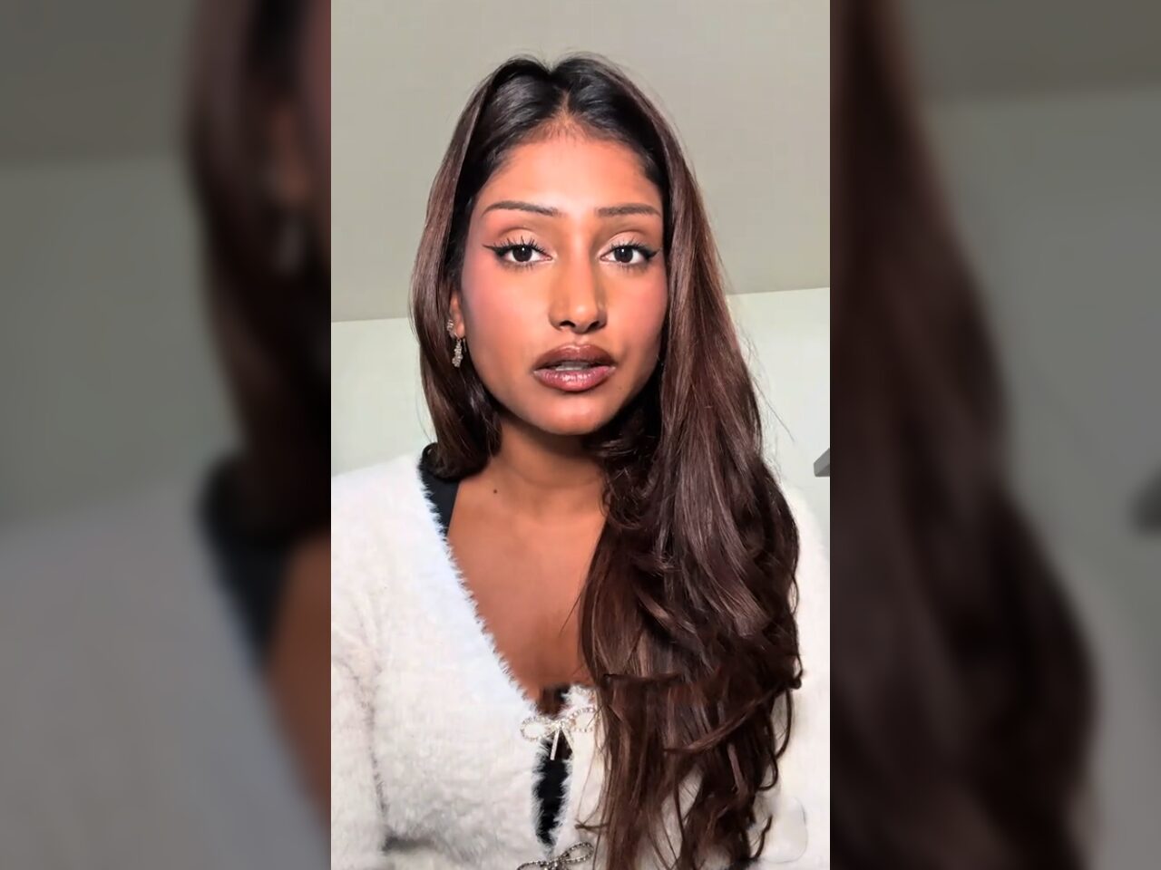 Künstlerin Masha Julia Ammann hat zwei Jahre gebraucht, um über einen sexuellen Übergriff zu reden, aber die Branche schweigt weiter.