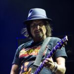 Motörhead_-_Rock_am_Ring_2015-0314