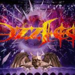 Ozzfest
