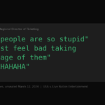 Slack