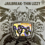 ThinLizzy-Jailbreak