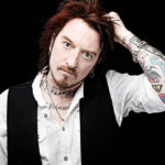gingerwildheart