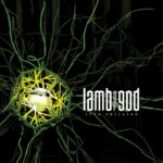 lamb-of-god-into-oblivion