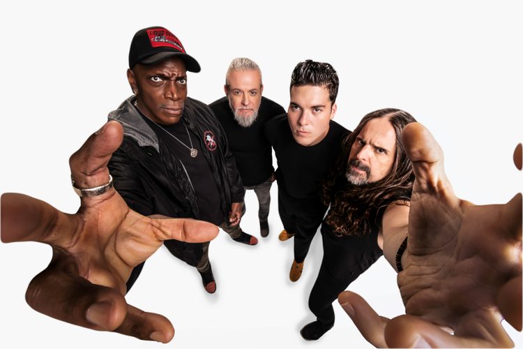 sepultura