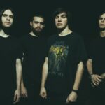 shadow_of_intent_promo-01-2019-scaled