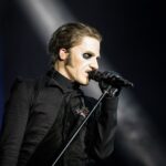 1280px-Ghost_-_Wacken_Open_Air_2018-4742
