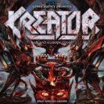 1758752243--Kreator---Tour-2026