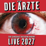 DAE_eine_gaensehaut_motiv_1x1