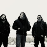 Nevermore-2026-credit-ola-englund-rocks-837x489