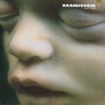 Rammstein_Mutter