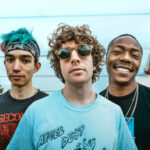 Turnstile-Photo-by-Abbie-Shipperley
