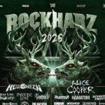 rhz2026_poster_lineup_4-3