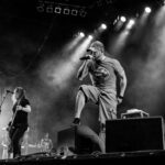 Reden ist Frauensache? Wie Phil Labonte die Männerkrise verschärft, die er beklagt All_That_Remains_-_Rock_am_Ring_2015-8564