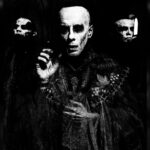 Acht unveröffentlichte Songs und zwei Coverversionen Artikelbild_Behemoth_I_Scvlptor