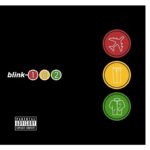 blink_182_toypaj