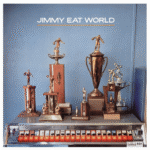 Artikelbild_Jimmy_eat_world