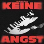 Das Lied heißt 'Keine Angst' – und Der Sender hat welche DD_Keine_Angst_Artikelbild