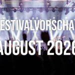 Festivalvorschau_August_2026