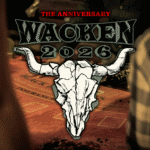 Glücksspiel-Sponsoring beim Wacken Open Air 2026 Wacken2026_dusan-kipic-qtD-aRQtMuc-unsplash